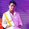 Pushpendra Kumar