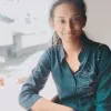 Kanu Shree