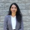 Wg Cdr Rekha Yadav