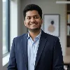 Sanjeet Gupta
