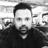 Prashant Singh
