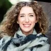 Nicola Kelly