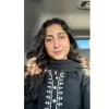 Aniqa Tahir