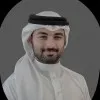 Sulaiman Alshakhs