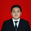 Maulana Ihsan Yusufi Suyatno