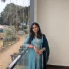Preethi