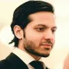 Owais Farooqi