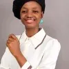 Deborah Olumayowa