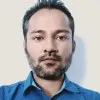 Abhishek