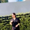 Diksha Ahuja