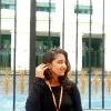 Akshitha Kalwakunta