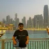 Anil Patel
