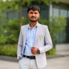 Rajan ErRajan Tripathi
