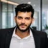Rishabh Malviya