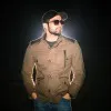Shahzaib Ali