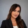 Ebru Doğu