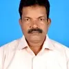Gnanadhas Sundararaj
