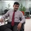 Muhammad Sohail