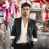 Shadab Husain