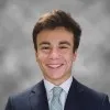 Matthew Ferrante