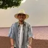 Michael Orellana