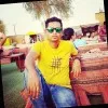 MD IRFAN