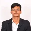 KARTHIKEYAN LAKSHMANAN