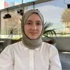 Elif Pazarbaşı