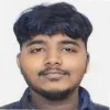 ABDUL JAFFIR