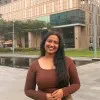 Divya