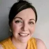 Kimberley Cansdell