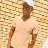 Katlego Alvin