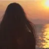 Kavya