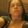 Anna Hill