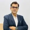 Ajay Vaswani