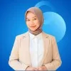 Nisrina