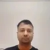alagappan deivasigamani
