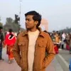 Avinash kumar