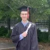 Joshua Edenfield