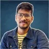 Mukeshraja