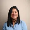 Dushanthi Niwarthana