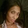 Natasha Chetty