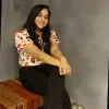 Apurva Gupta