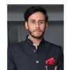 Satyam Dangi