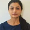 Sayani dey sahu