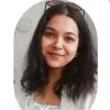 Tejashree Pandit
