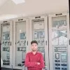 Er Alkesh Patel