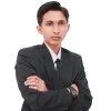 Nahar Hapiana