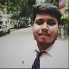 ARIJIT ROY