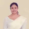 Wasana Mallawarrachchi